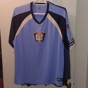 Minnesota twins shirt 2XL